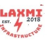 Laxmi Infrastructures