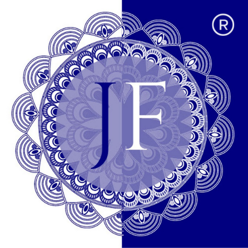 JALAN FASHION