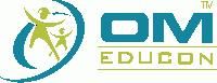 Om Educon Pvt. Ltd