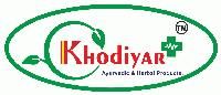 KHODIYAR AYURVEDIC