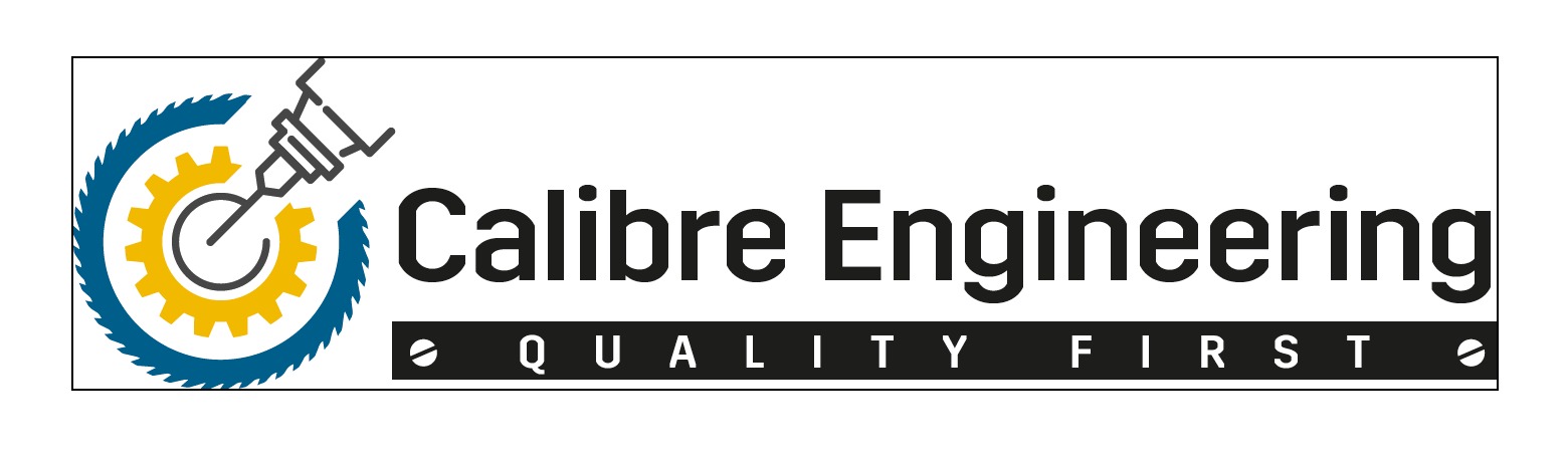 Calibre Engineering