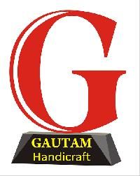 GAUTAM HANDICRAFTS