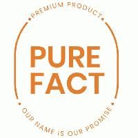 Purefact