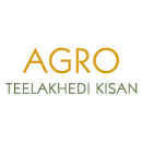 AGRO TEELAKHEDI KISAN