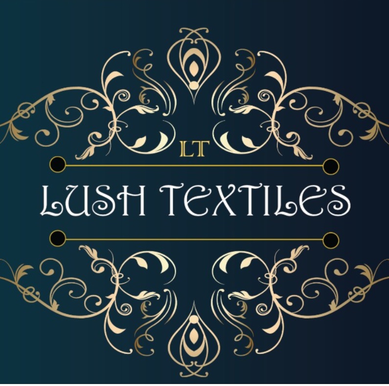LUSH TEXTILES PRIVATE LIMITED