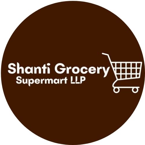 Shanti Grocery Supermart LLP