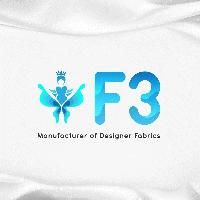 F3 Fabrics