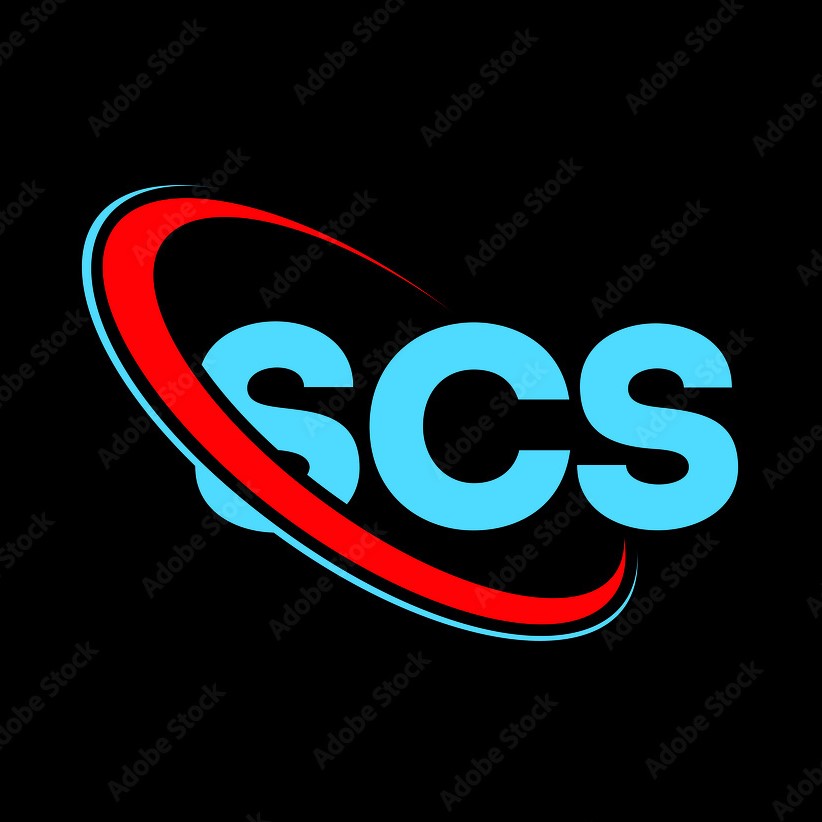 SKYTECH COOLING SOLUTIONS
