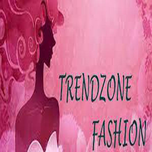 trendzoneindia