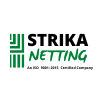 Strika Netting