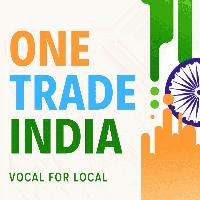 One Trade India