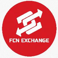 FCN EXCHANGE AND FINANCIAL SERVICES