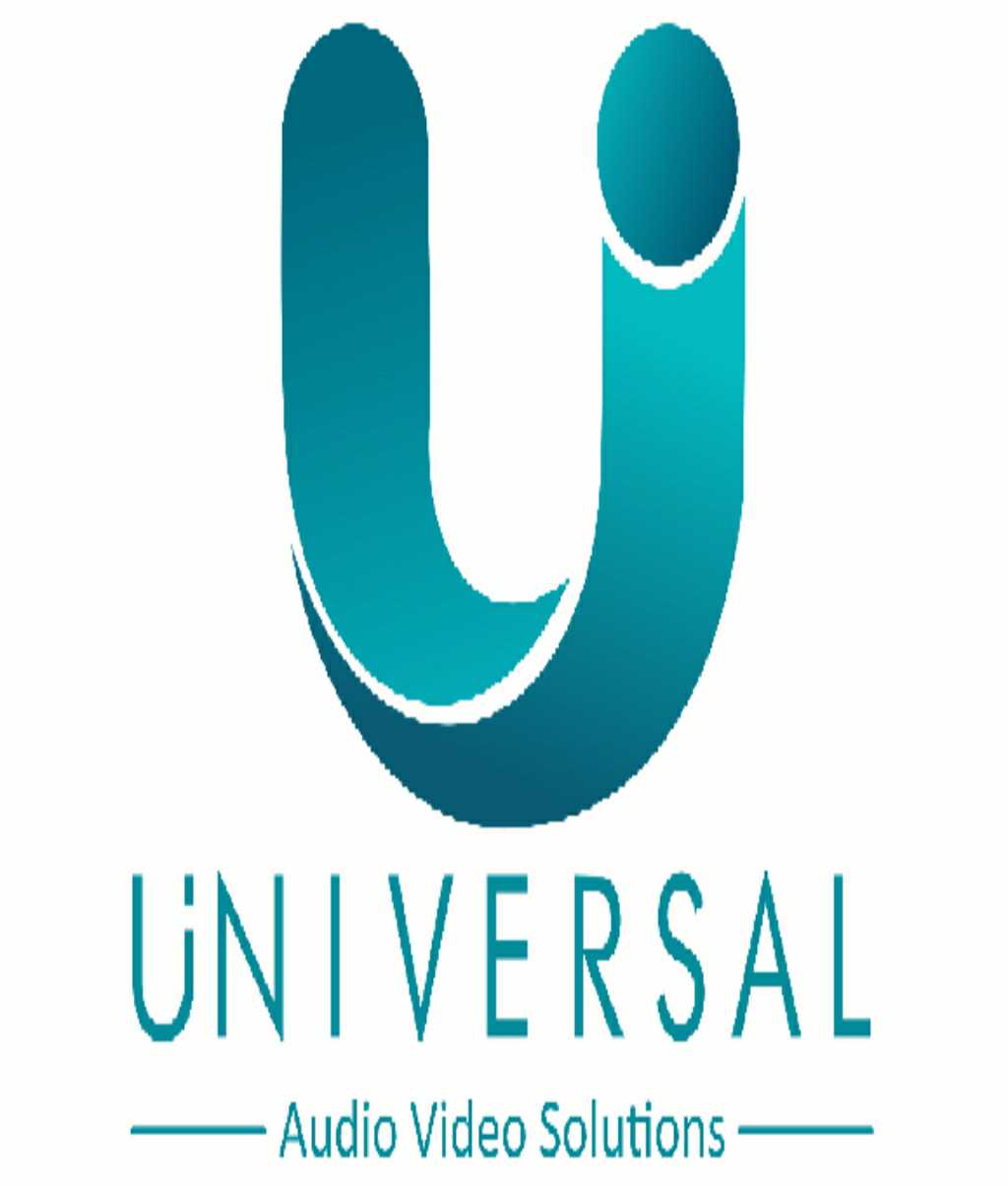 Universal AV Solutions