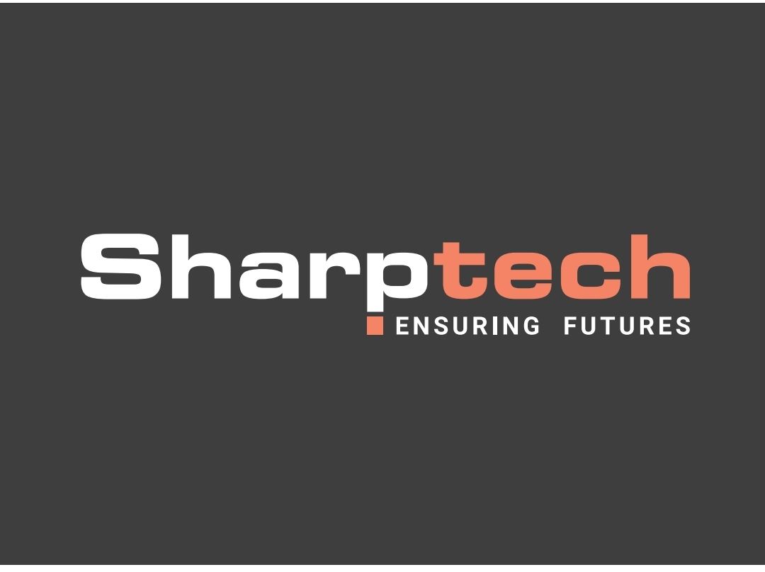 Sharptech Abrasives