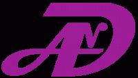 Dan Technical Solutions Llp