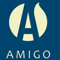 Amigo Sampoorna Panacea Private Limited