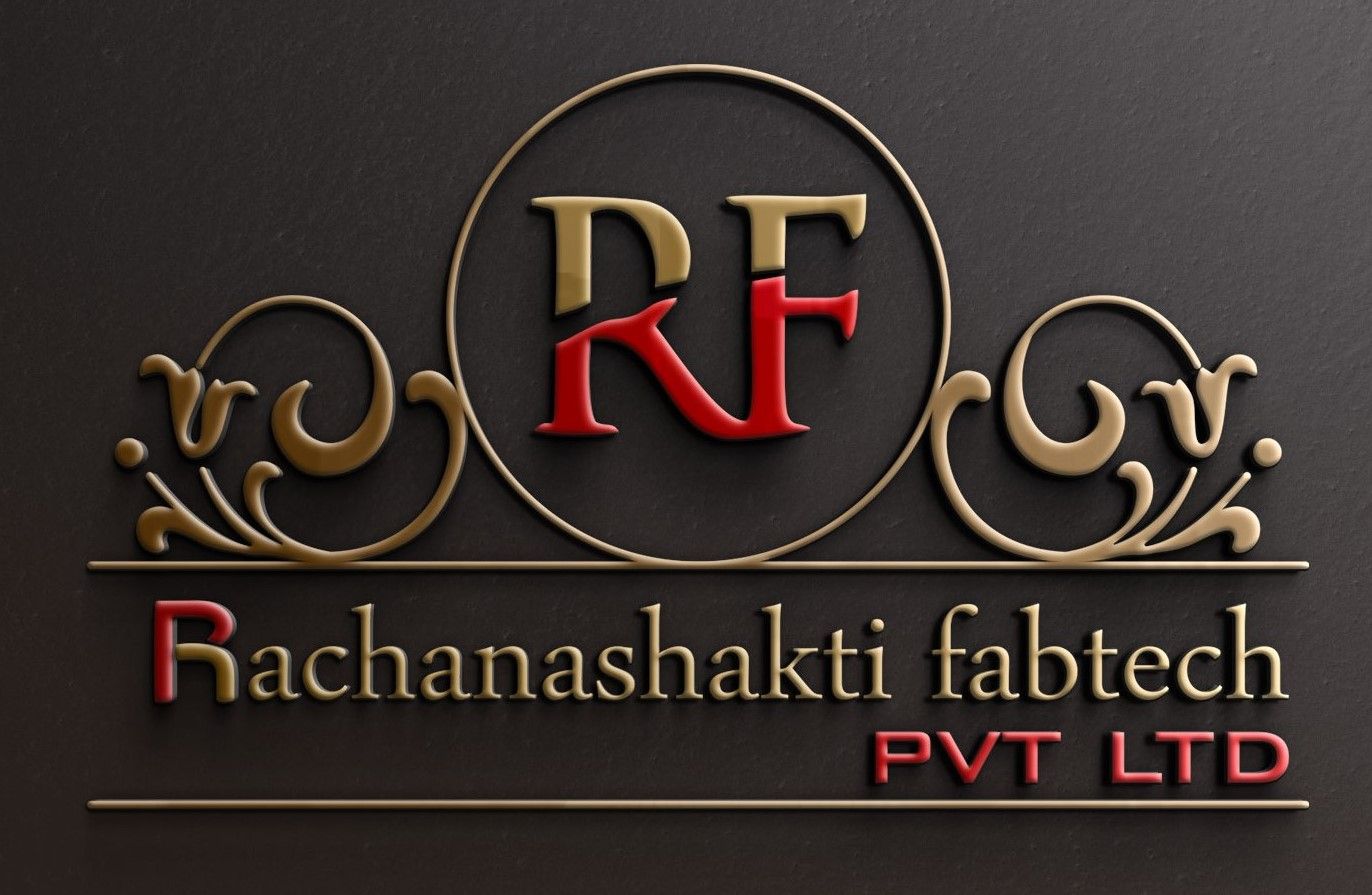 RACHANASHAKTI FABTECH PVT LTD