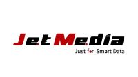 JetMedia Inc.