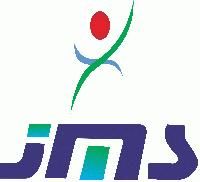 JMS MEDICON PVT. LTD.