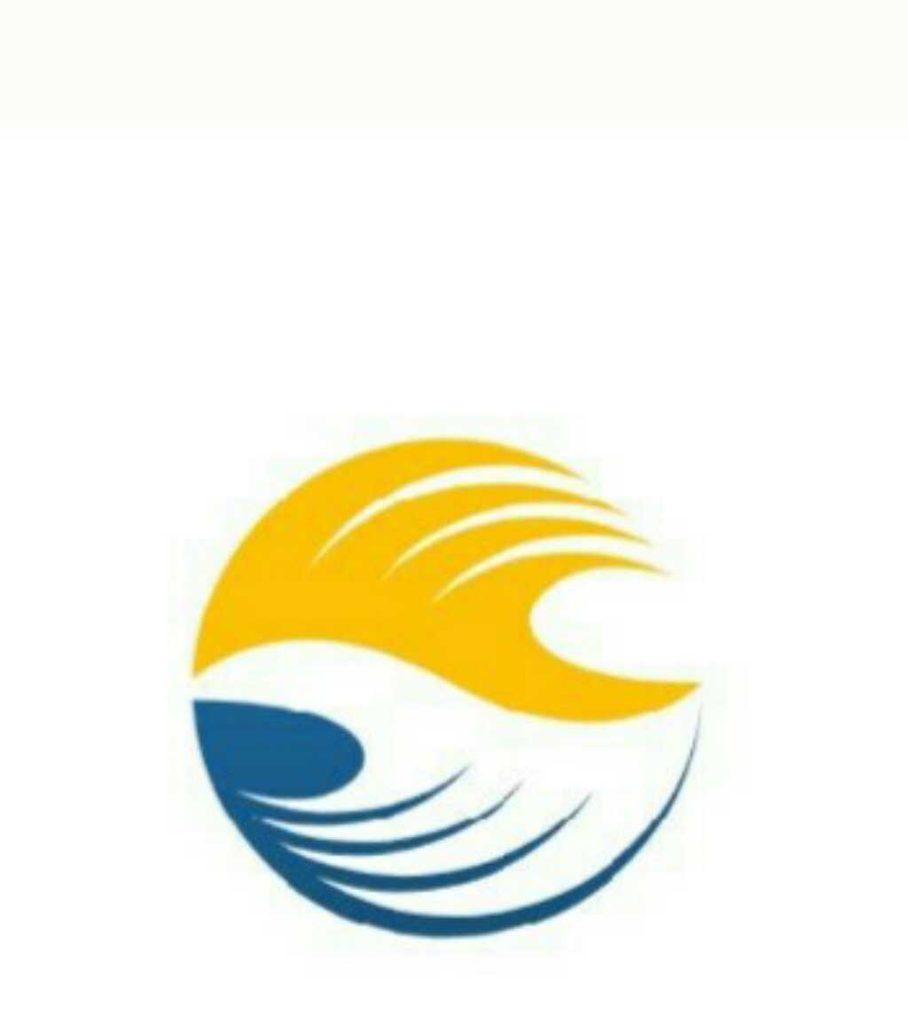 Greenfruits Private limited