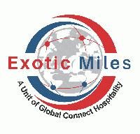 Exotic Miles