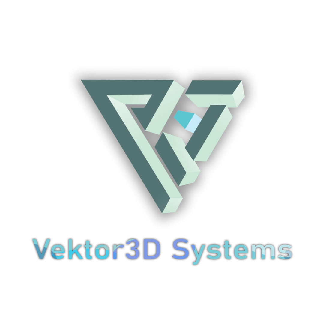 VEKTOR3D SYSTEMS LLP