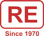 Rectifiers & Electronics Pvt. Ltd.