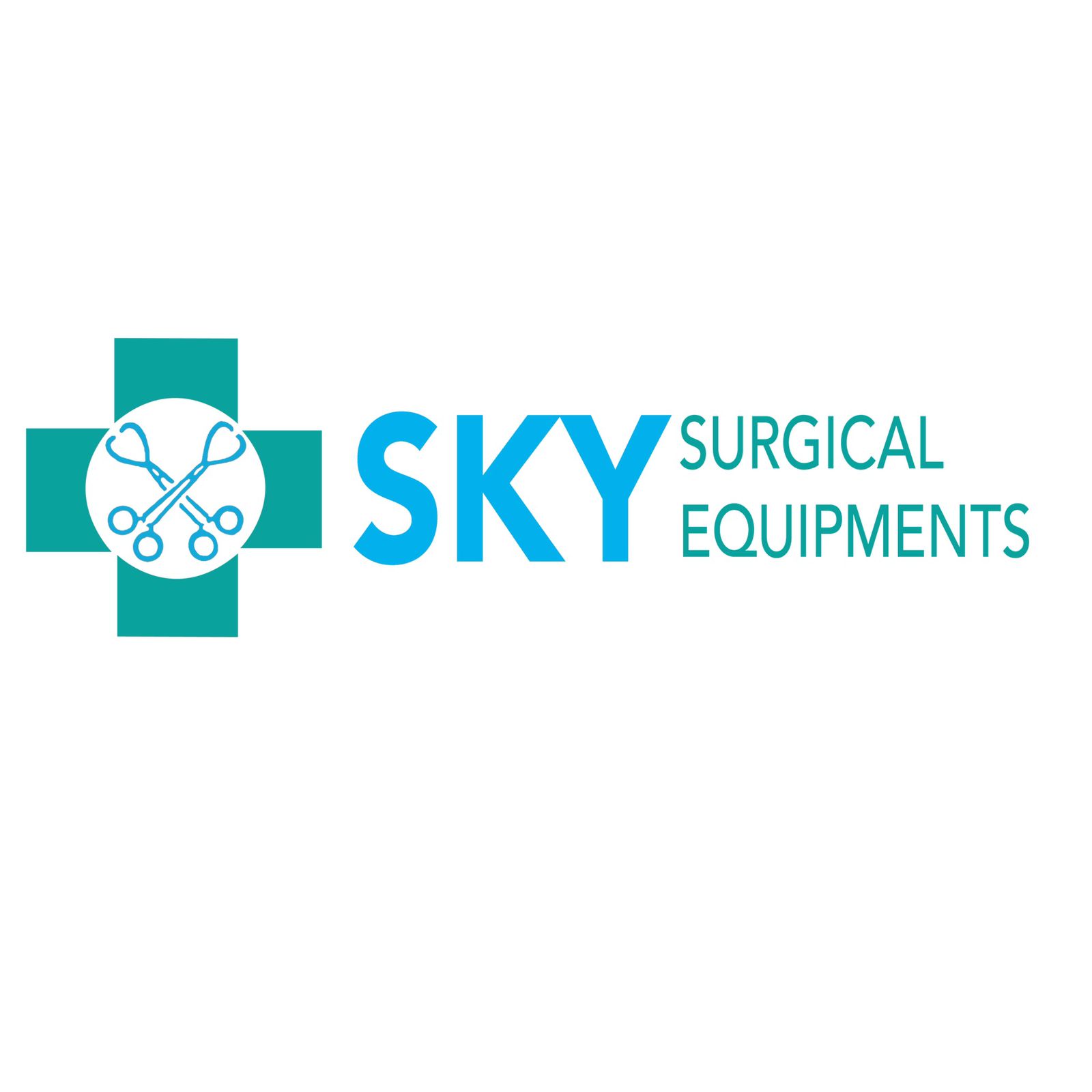 Sky Surgical Equipments