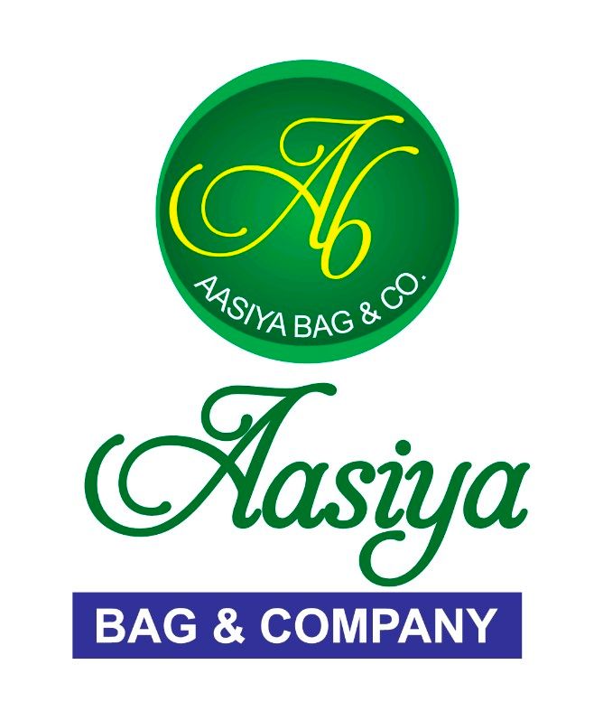 AASIYA BAG & COMPANY