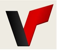V. R. Global Pvt. Ltd.