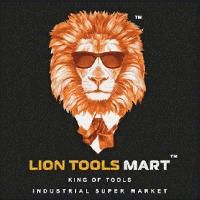 Lion Tool Smart