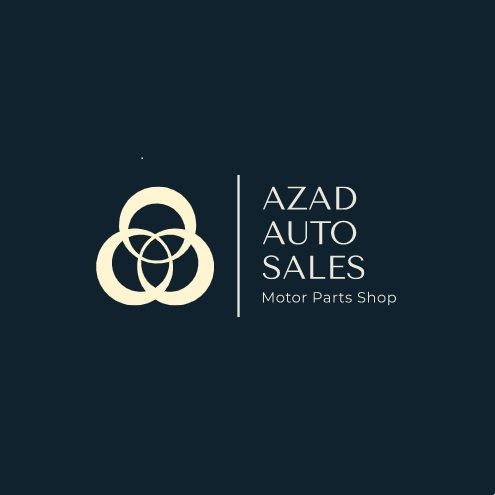 AZAD AUTO SALES