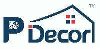 P DECOR
