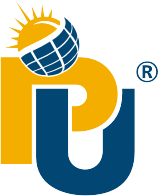 PRAGATI URZA PRIVATE LIMITED