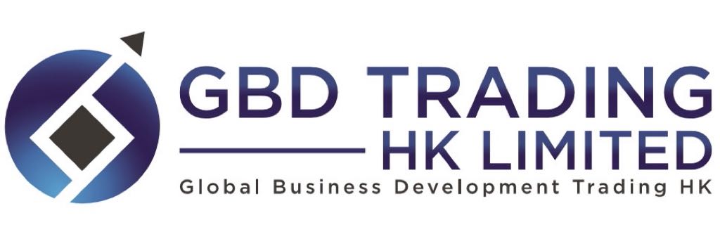 GBD Trading HK Limited