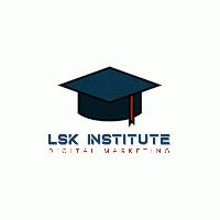 LSK Institute of Digital Marketing