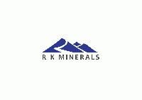 R K Minerals