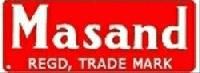 Masand Associates