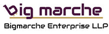 Bigmarche Enterprise LLP