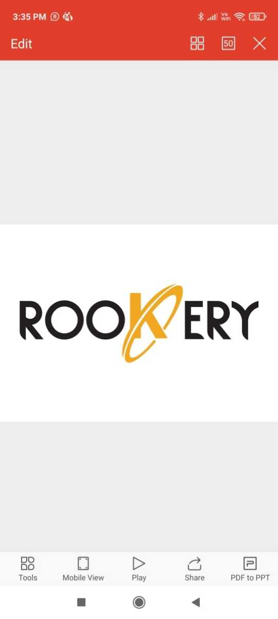 Rookery Enterprises