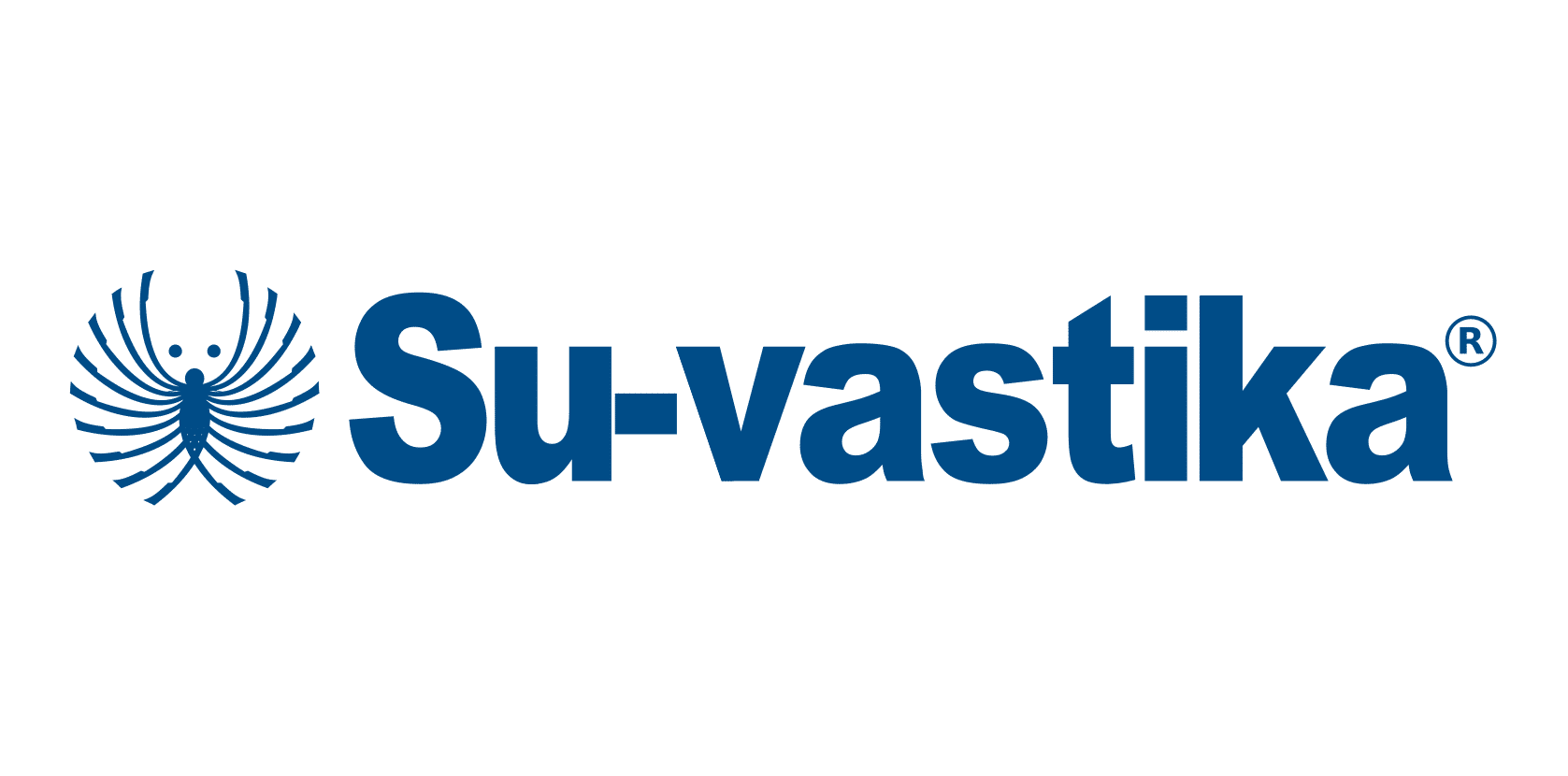 Swastika Systems Private Limited