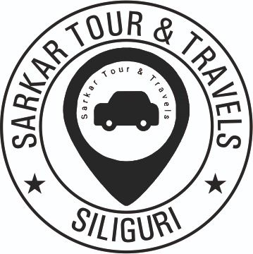 SARKAR TOUR AND TRAVELS
