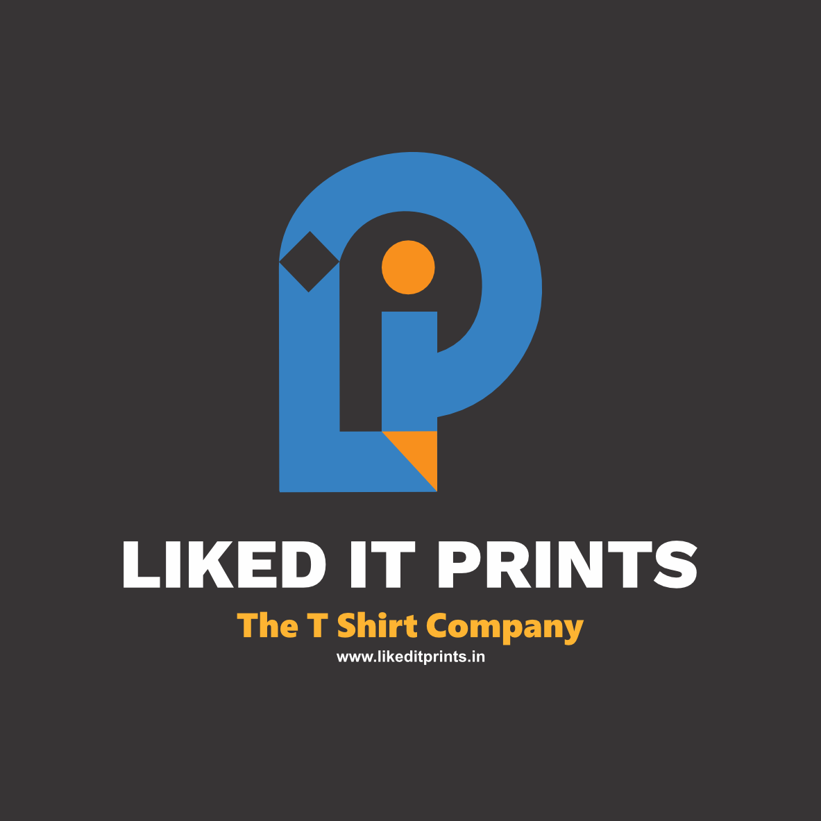LIKED IT PRINTS