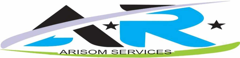 Arisom Services