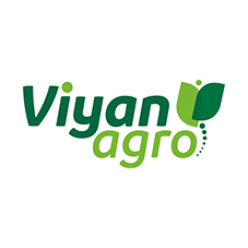 Viyan Agro