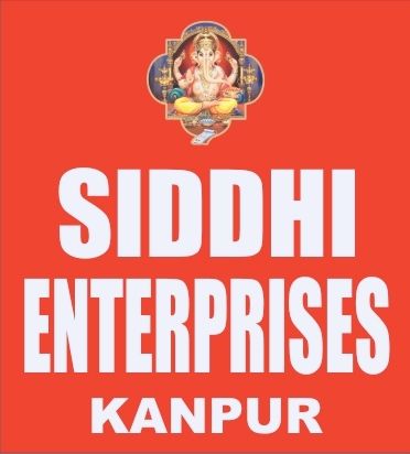 SIDDHI ENTERPRISES