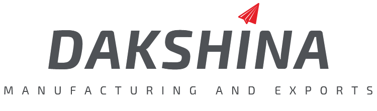 DAKSHINA MANUFACTURING AND EXPORTS PVT. LTD.