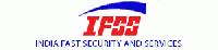 India Fast Security and Services
