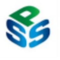 SPS INDUSTRIES