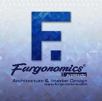 Furgonomics Architects
